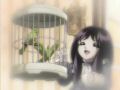 saint seiya-the hades chapter-inferno oav 12 [neoryu-team]-avi1041.jpg